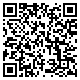 QR Code for Big-D Construction in Salt Lake City, UT 84101