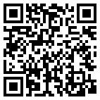 QR Code for Bohme in Sandy, UT 84070
