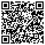 QR Code for Bountiful Lock & Key in BOUNTIFUL, UT 84010
