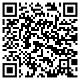 QR Code for Bountiful Locksmith 24 Hour in Bountiful, UT 84010