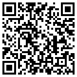 QR Code for City of Bountiful in Bountiful, UT 84010