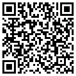 QR Code for Brady Industries in Ogden, UT 84401