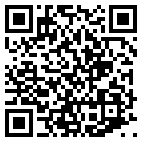 QR Code for Brahma Group in Salt Lake City, UT 84101