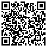QR Code for Brighamnet in Brigham City, UT 84302