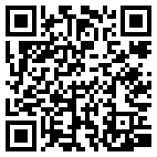 QR Code for Brotein Shakes in Orem, UT 84058