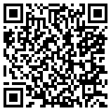 QR Code for Builders Choice in West Jordan, UT 84088