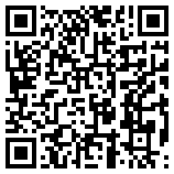 QR Code for Burton Lumber - Logan in Logan, UT 84321