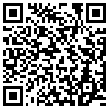 QR Code for C I Hardwood Floors in Salt Lake City, UT 84124
