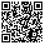 QR Code for Canyons &; Crags in Cedar City, UT 84720