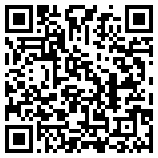 QR Code for Cartrocketcom in Ogden, UT 84401