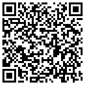 QR Code for Central Utah Clinic PC in American Fork, UT 84003