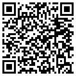 QR Code for Chillon Catering in Spanish Fork, UT 84660
