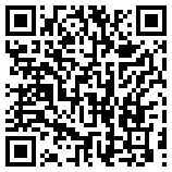 QR Code for Christensen Christian in Salt Lake City, UT 84118