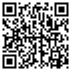 QR Code for Chrysalis in Logan, UT 84341
