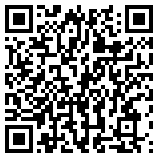 QR Code for Circle-L Mobile Home Community in Layton, UT 84041