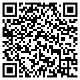 QR Code for Clearfield Locksmith 24 Hour in Clearfield, UT 84015