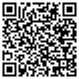 QR Code for Community Action Services in Kamas, UT 84036