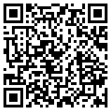 QR Code for Corlett Express Trucking in Salt Lake City, UT 84104