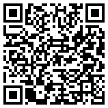 QR Code for Creative Edge in SALT LAKE CITY, UT 84101