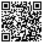 QR Code for Cricket in Orem, UT 84057