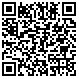 QR Code for CTR Motors Sales in Provo, UT 84601