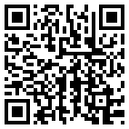 QR Code for Custom Tech in Salt Lake City, UT 84119