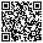 QR Code for DE Smith in Draper, UT 84020