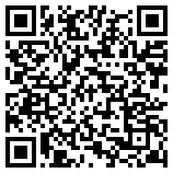 QR Code for Davis Construction in Herriman, UT 84096