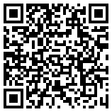 QR Code for Desert Trail Apartments in Moab, UT 84532