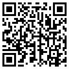 QR Code for Dispatch RV Mobile Repair in Washington, UT 84780
