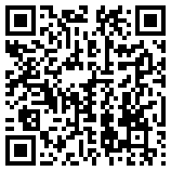 QR Code for Petar Ilieveski MD in Vernal, UT 84078