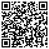 QR Code for Edward Benson in Ogden, UT 84405