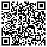 QR Code for Einstein Bros. Bagels in Salt Lake City, UT 84109