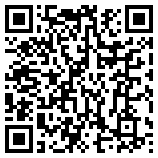 QR Code for Emery Telcom in Moab, UT 84532