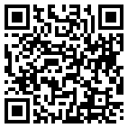QR Code for Epc Bookkeeping in Provo, UT 84604