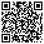 QR Code for Epstein Scott in WEST JORDAN, UT 84088