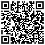 QR Code for David Erekson Dds in Pleasant Grove, UT 84062