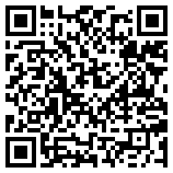 QR Code for Express Shuttle in Sandy, UT 84070