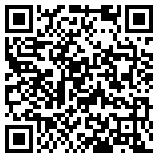 QR Code for Extreme Locksmith in Draper, UT 84020