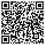 QR Code for Farm Bureau Financial Services in Orem, UT 84057
