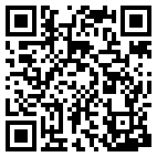 QR Code for Fed Loans in Midvale, UT 84047