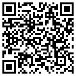 QR Code for Flagship Finacial Group in Lehi, UT 84043