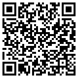 QR Code for Flex Concepts in Logan, UT 84341