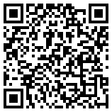 QR Code for Flex Concepts in Logan, UT 84341