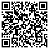 QR Code for The The The The The Flood Company the - in Clearfield, UT 84015
