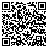 QR Code for Florez Jason & Jennifer in West Jordan, UT 84088