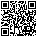 QR Code for Form345 in Salt Lake City, UT 84111