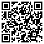 QR Code for G1 in Ogden, UT 84405