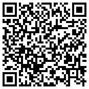 QR Code for Quick Cottonwood Heights Garage Door Repair in Holladay, UT 84121