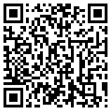 QR Code for Garage Works in Murray, UT 84157